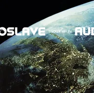 Cover of “Revelations” by Audioslave