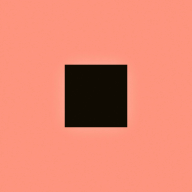Testing