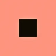 Cover of “SABLE, fABLE” by Bon Iver