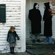 Cover of “The Devil and God Are Raging Inside Me” by Brand New