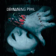 Cover of “Sinner” by Drowning Pool