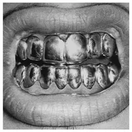 Cover of “PUP” by PUP